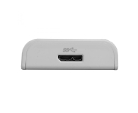 i-tec USB 3.0 Display Adapter Advance HDMI - 727424 - zdjęcie 3